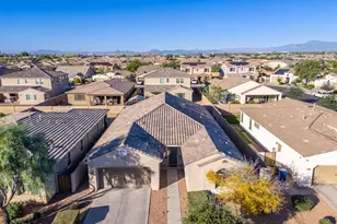 23108 E Via Del Oro --, Queen Creek, AZ 85142 - Photo 43
