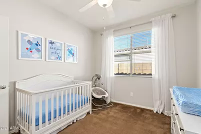 23108 E Via Del Oro --, Queen Creek, AZ 85142 - Photo 31