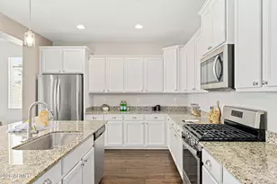 23108 E Via Del Oro --, Queen Creek, AZ 85142 - Photo 9