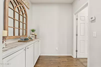 23108 E Via Del Oro --, Queen Creek, AZ 85142 - Photo 29