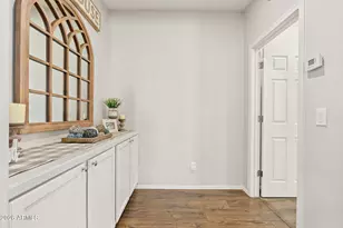 23108 E Via Del Oro --, Queen Creek, AZ 85142 - Photo 29