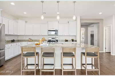 23108 E Via Del Oro --, Queen Creek, AZ 85142 - Photo 11