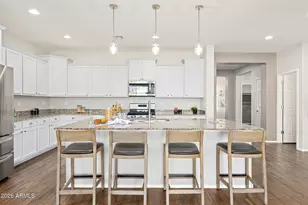 23108 E Via Del Oro --, Queen Creek, AZ 85142 - Photo 11