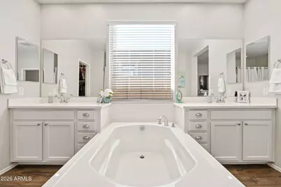 23108 E Via Del Oro --, Queen Creek, AZ 85142 - Photo 3