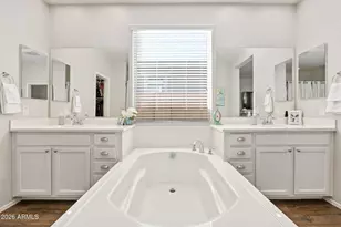 23108 E Via Del Oro --, Queen Creek, AZ 85142 - Photo 3