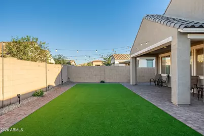 23108 E Via Del Oro --, Queen Creek, AZ 85142 - Photo 41