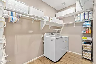 23108 E Via Del Oro --, Queen Creek, AZ 85142 - Photo 33