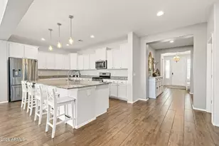 23108 E Via Del Oro --, Queen Creek, AZ 85142 - Photo 11