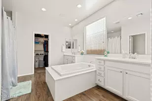 23108 E Via Del Oro --, Queen Creek, AZ 85142 - Photo 31