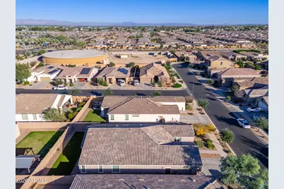 23108 E Via Del Oro --, Queen Creek, AZ 85142 - Photo 45