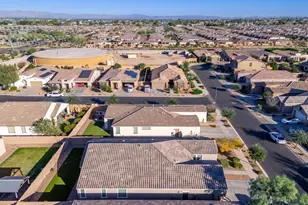 23108 E Via Del Oro --, Queen Creek, AZ 85142 - Photo 45