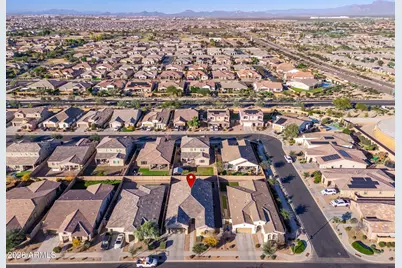 23108 E Via Del Oro --, Queen Creek, AZ 85142 - Photo 47