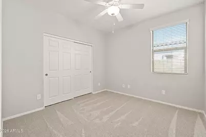 23108 E Via Del Oro --, Queen Creek, AZ 85142 - Photo 21