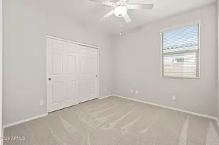 23108 E Via Del Oro --, Queen Creek, AZ 85142 - Photo 21