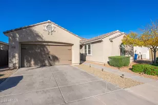 23108 E Via Del Oro --, Queen Creek, AZ 85142 - Photo 5