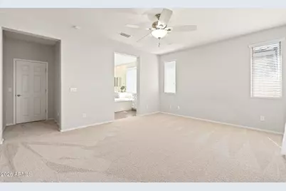 23108 E Via Del Oro --, Queen Creek, AZ 85142 - Photo 25