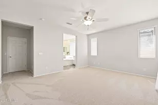 23108 E Via Del Oro --, Queen Creek, AZ 85142 - Photo 25