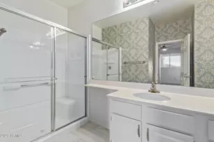 11375 E Sahuaro Dr, Scottsdale, AZ 85259 - Photo 11