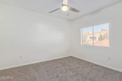 11375 E Sahuaro Drive #2078, Scottsdale, AZ 85259 - Photo 13