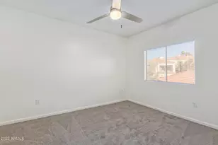 11375 E Sahuaro Dr, Scottsdale, AZ 85259 - Photo 13