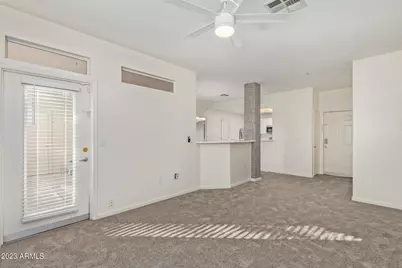 11375 E Sahuaro Drive #2078, Scottsdale, AZ 85259 - Photo 3