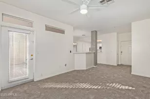 11375 E Sahuaro Dr, Scottsdale, AZ 85259 - Photo 3