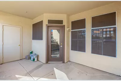 11375 E Sahuaro Drive #2078, Scottsdale, AZ 85259 - Photo 19