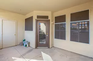 11375 E Sahuaro Dr, Scottsdale, AZ 85259 - Photo 19