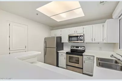 11375 E Sahuaro Drive #2078, Scottsdale, AZ 85259 - Photo 5