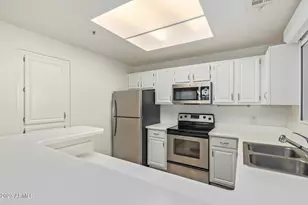 11375 E Sahuaro Dr, Scottsdale, AZ 85259 - Photo 5