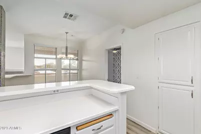 11375 E Sahuaro Drive #2078, Scottsdale, AZ 85259 - Photo 7