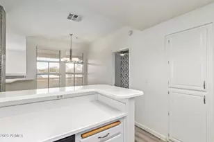 11375 E Sahuaro Dr, Scottsdale, AZ 85259 - Photo 7