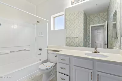 11375 E Sahuaro Drive #2078, Scottsdale, AZ 85259 - Photo 15