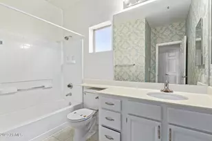 11375 E Sahuaro Dr, Scottsdale, AZ 85259 - Photo 15