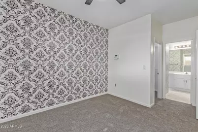 11375 E Sahuaro Drive #2078, Scottsdale, AZ 85259 - Photo 9