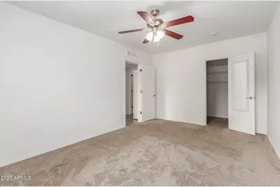 601 N May -- #25, Mesa, AZ 85201 - Photo 11