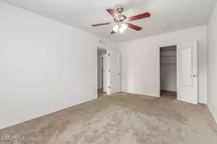 601 N May, Mesa, AZ 85201 - Photo 11