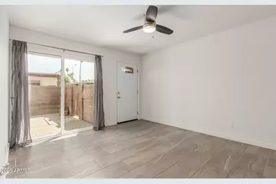 601 N May -- #25, Mesa, AZ 85201 - Photo 9