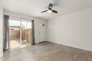 601 N May, Mesa, AZ 85201 - Photo 9