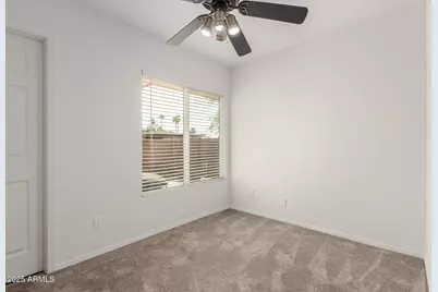 601 N May -- #25, Mesa, AZ 85201 - Photo 15