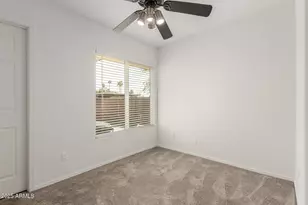 601 N May, Mesa, AZ 85201 - Photo 15