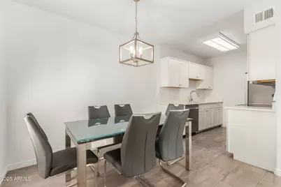 601 N May -- #25, Mesa, AZ 85201 - Photo 5