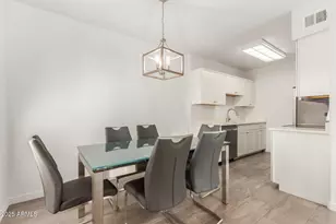 601 N May, Mesa, AZ 85201 - Photo 5