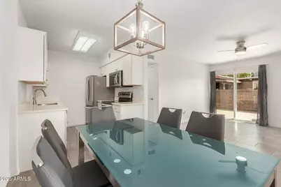 601 N May -- #25, Mesa, AZ 85201 - Photo 7