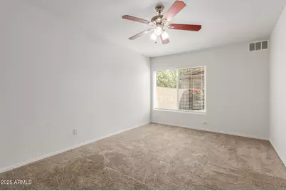 601 N May -- #25, Mesa, AZ 85201 - Photo 13