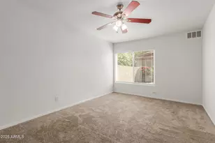 601 N May, Mesa, AZ 85201 - Photo 13