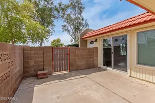 601 N May, Mesa, AZ 85201 - Photo 21