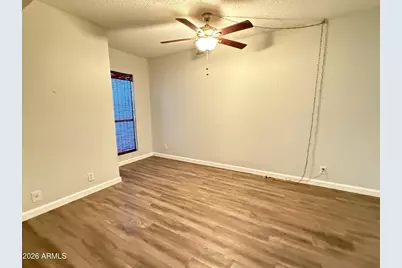 6812 N 35th Avenue #K, Phoenix, AZ 85017 - Photo 7