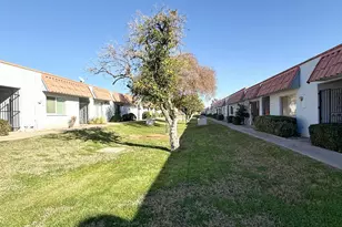 6812 N 35th Ave, Phoenix, AZ 85017 - Photo 3