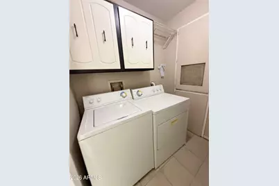 6812 N 35th Avenue #K, Phoenix, AZ 85017 - Photo 15